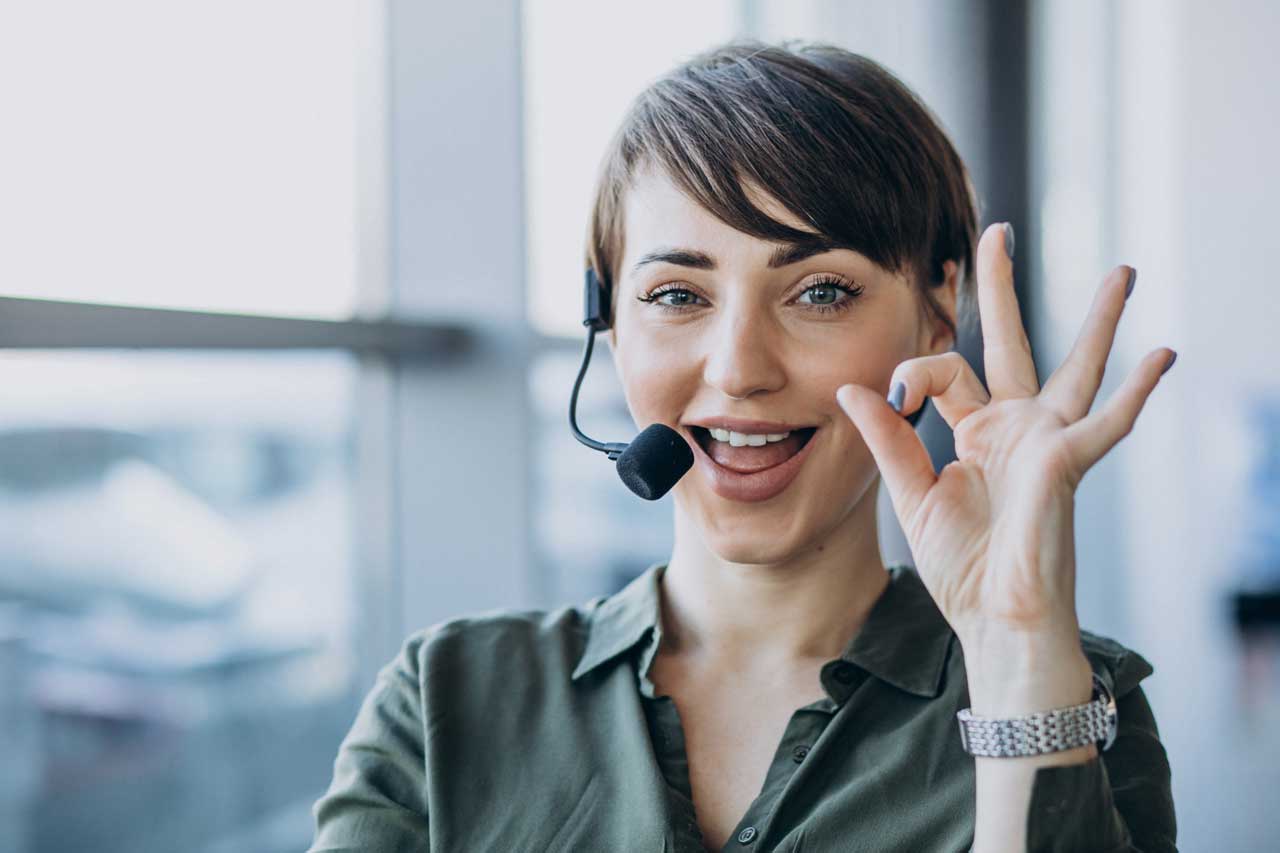 isp, telegram bot for internet provider, телеграм бот для интернет провайдера