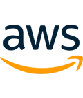 AWS