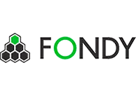 Fondy