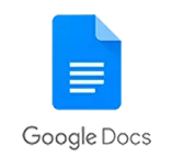 Google Docs