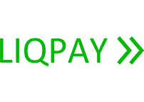 LiqPay