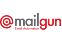 MailGun