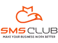 SMSClub