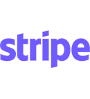 Stripe