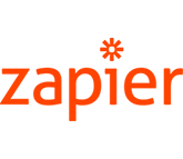 Zapier